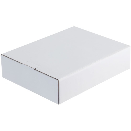 Набор для сыра «Морбье» фото 6 Набор для сыра «Морбье» фото 6