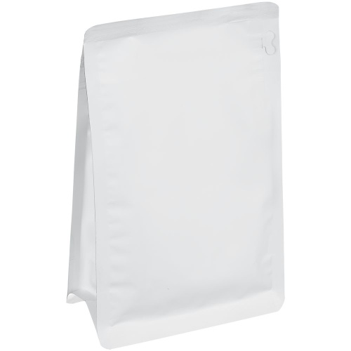 Набор Prizma Coffee, белый фото 3 Набор Prizma Coffee, белый фото 3