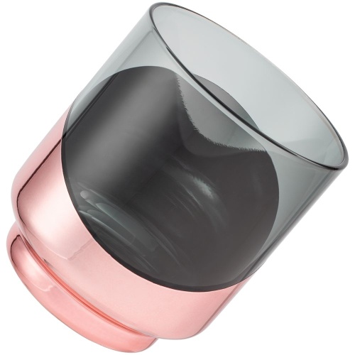 Набор из 2 бокалов Raye фото 4 Набор из 2 бокалов Raye фото 4