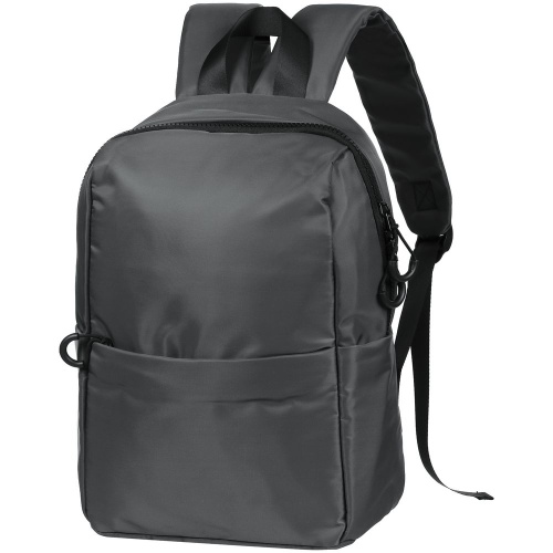 Рюкзак Brevis, серый Рюкзак Brevis, серый