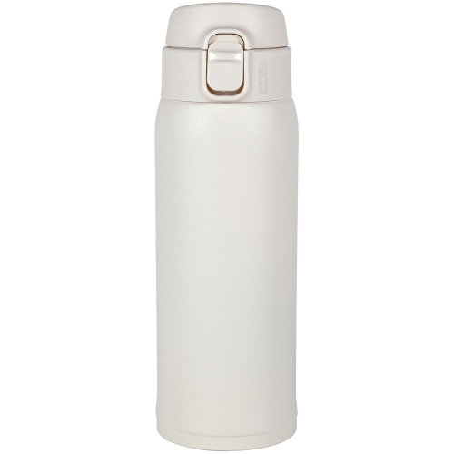 Термокружка Relaxika, ver.2, белая Термокружка Relaxika, ver.2, белая