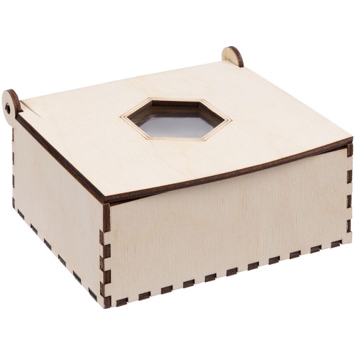 Мед Honeycomb в сотах Мед Honeycomb в сотах