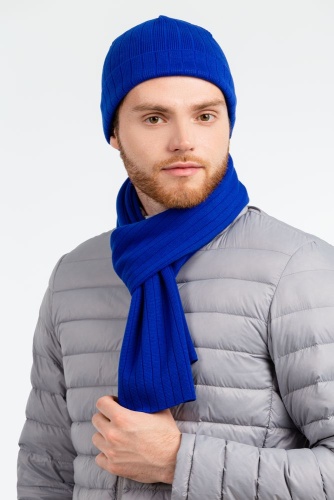 Набор Lima, синий фото 7