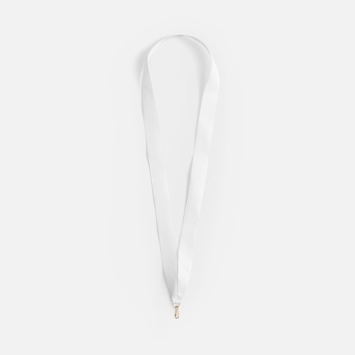 Медаль Brilliart фото 3 Медаль Brilliart фото 3