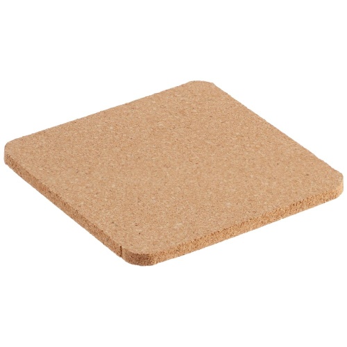 Костер Suberic, квадратный Костер Suberic, квадратный