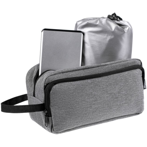 Набор «Серебряный рыцарь» фото 3