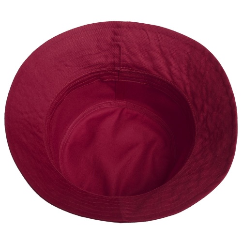 Панама Challenge, бордовая фото 3 Панама Challenge, бордовая фото 3