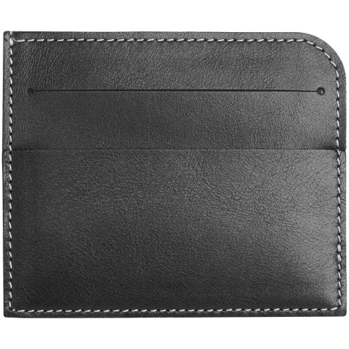 Набор Apache Privy, черный фото 6