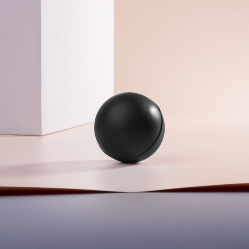 Антистресс Mash, черный фото 2 Антистресс Mash, черный фото 2