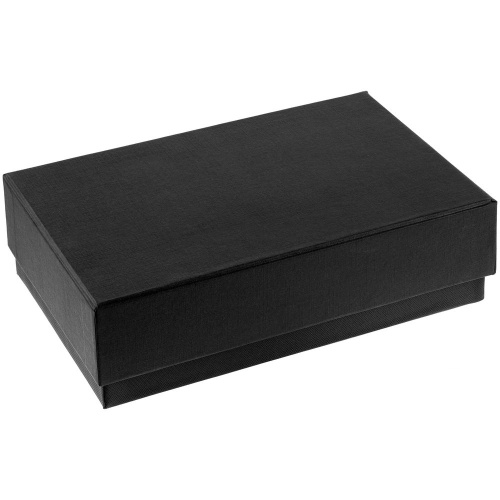 Награда Droplet фото 6