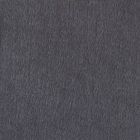 Заготовка из фетра Felt M, темно-серый