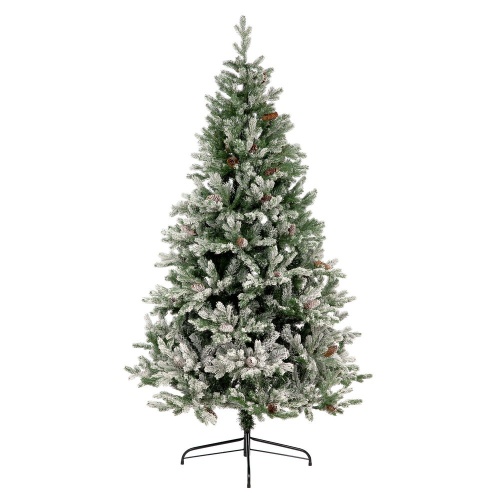 Искусственная ель Snegga, 180 см Искусственная ель Snegga, 180 см