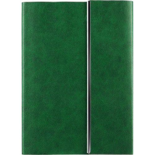 Набор Petrus Energy, зеленый фото 2