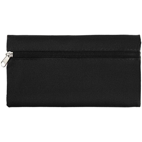 Пенал P-case, черный фото 5 Пенал P-case, черный фото 5