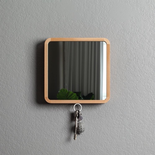 Зеркало Woodstock Зеркало Woodstock