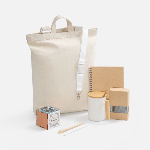 Набор Think Green Набор Think Green