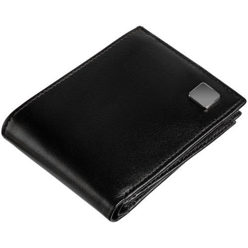 Кошелек CardLeone Кошелек CardLeone