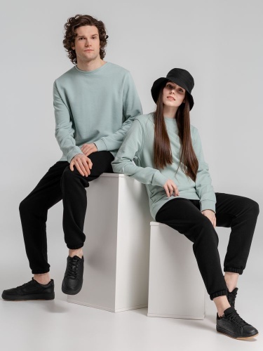 Панама Challenge, черная фото 4 Панама Challenge, черная фото 4