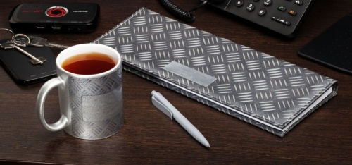 Кружка Hard Work фото 7 Кружка Hard Work фото 7