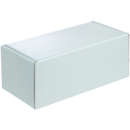 Набор Small Talk на 2 персоны фото 7 Набор Small Talk на 2 персоны фото 7