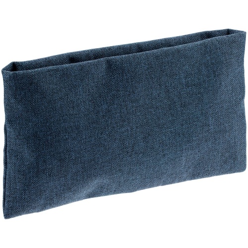 Косметичка-пенал Remark, синяя фото 2 Косметичка-пенал Remark, синяя фото 2