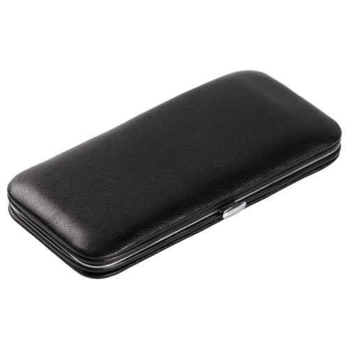 Маникюрный набор «Шарм» фото 3 Маникюрный набор «Шарм» фото 3