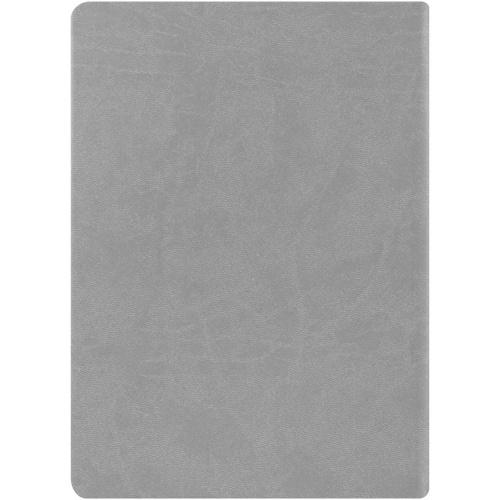 Ежедневник Unity, недатированный, серый фото 3 Ежедневник Unity, недатированный, серый фото 3