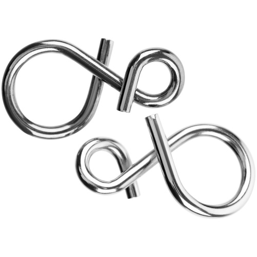 Набор из 3 головоломок Plexus фото 2