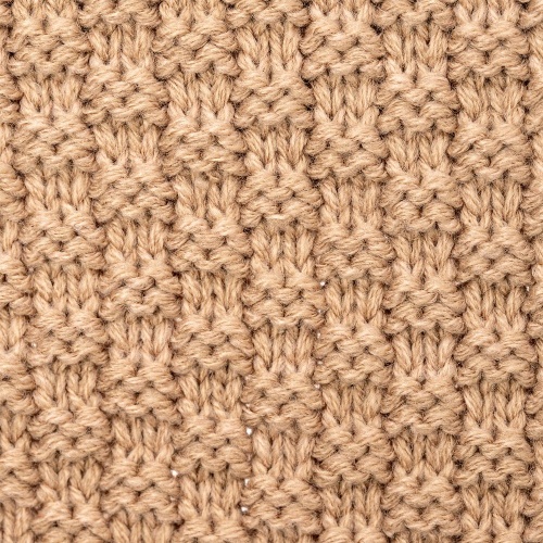 Свитер на заказ Tricksy Terra, акрил фото 11 Свитер на заказ Tricksy Terra, акрил фото 11