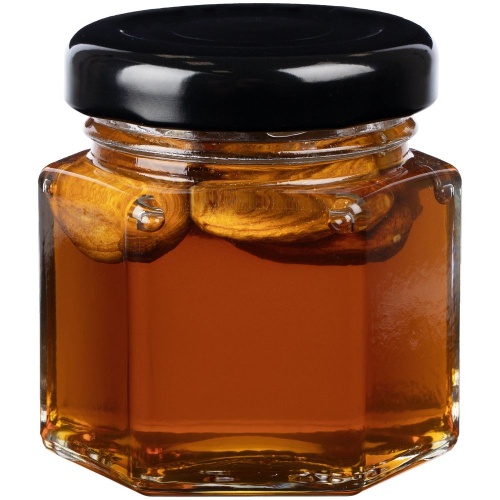 Набор WinterWish, белый фото 3