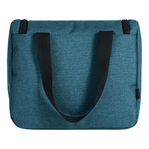 Несессер Simon, синий фото 5