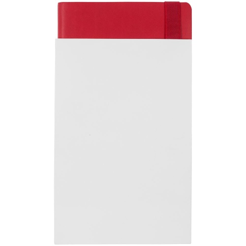 Шубер для ежедневника 13х21 см фото 3