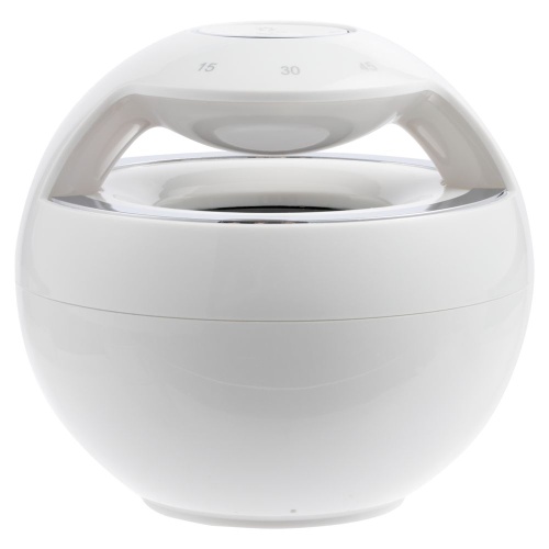 Устройство для успокоения c подсветкой SM09 фото 5 Устройство для успокоения c подсветкой SM09 фото 5