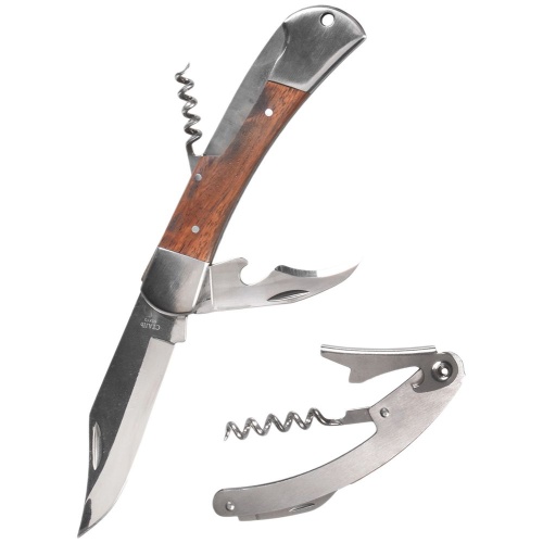 Набор для пикника «Трапеза на охоте» фото 9