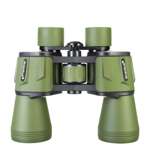 Бинокль Travel 12x, линзы 50 мм фото 3 Бинокль Travel 12x, линзы 50 мм фото 3