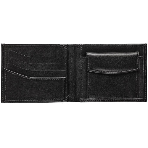 Кошелек CardLeone фото 6 Кошелек CardLeone фото 6