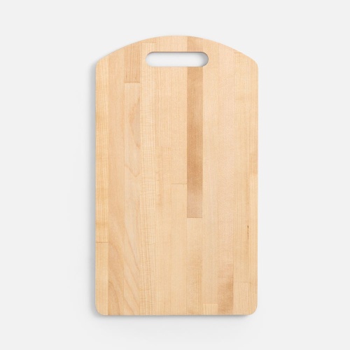 Разделочная доска Koivu фото 2