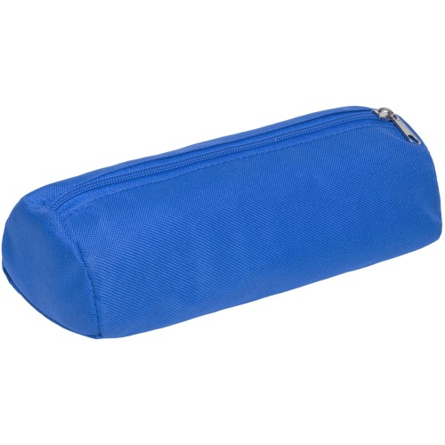 Набор Reversal, синий фото 6 Набор Reversal, синий фото 6