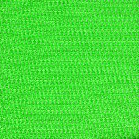 Заготовка из мелкой сетки Syren, L, зеленый неон