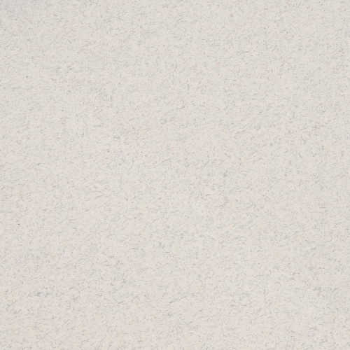 Пакет Eco Style, бежевый фото 4