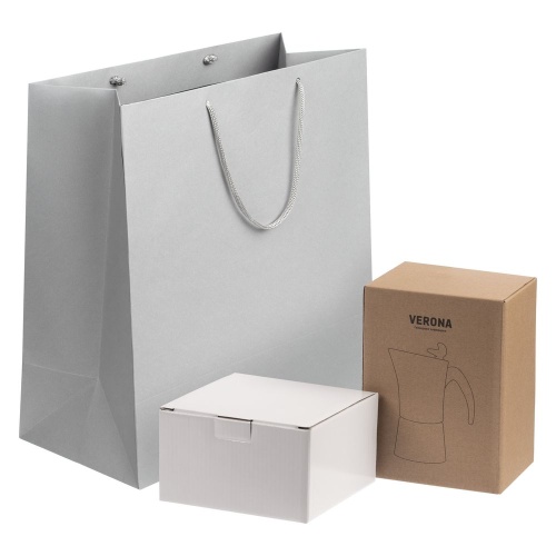 Набор для кофе Mansion фото 5 Набор для кофе Mansion фото 5