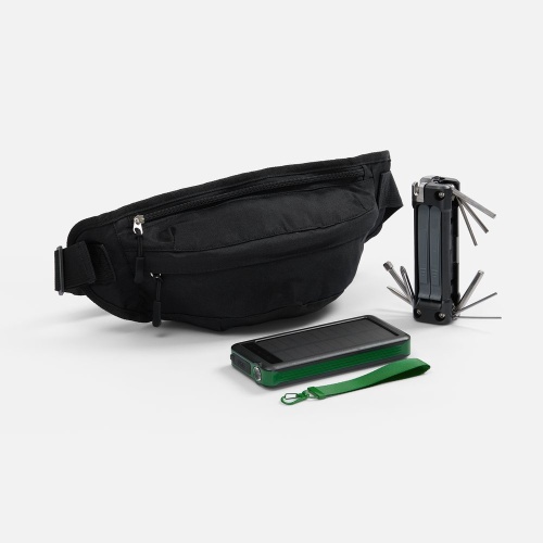 Набор BikeHike фото 2