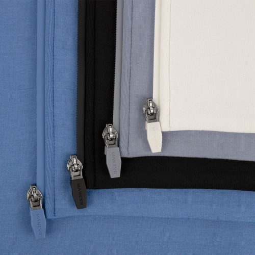 Куртка мужская Lovi, синяя фото 4 Куртка мужская Lovi, синяя фото 4