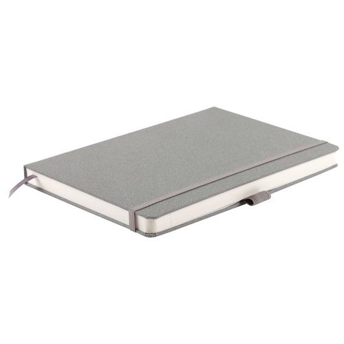 Ежедневник Country, недатированный, серый фото 4 Ежедневник Country, недатированный, серый фото 4