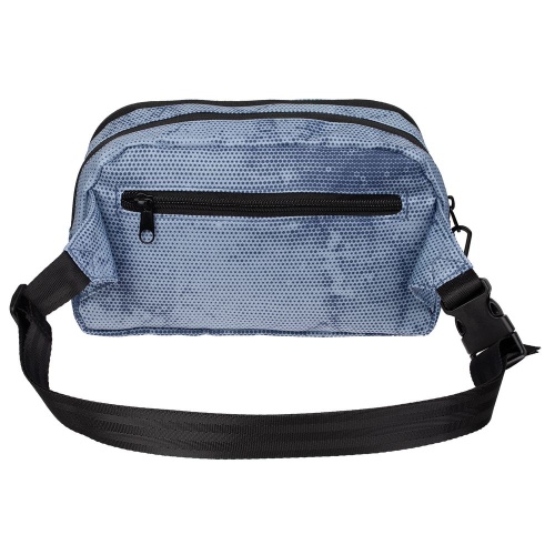 Поясная сумка Blue Marble фото 5