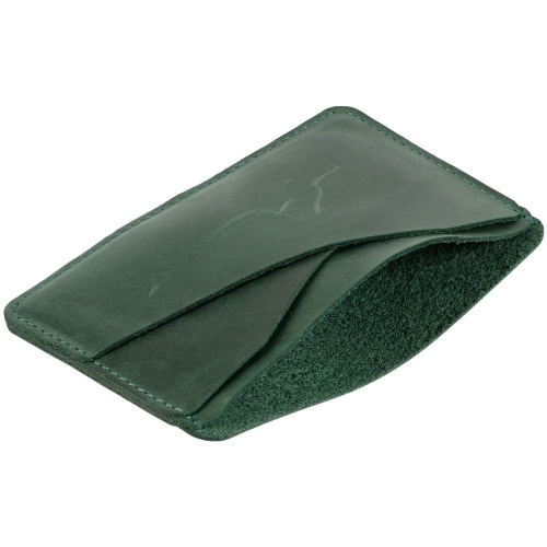 Набор InStream, зеленый фото 3