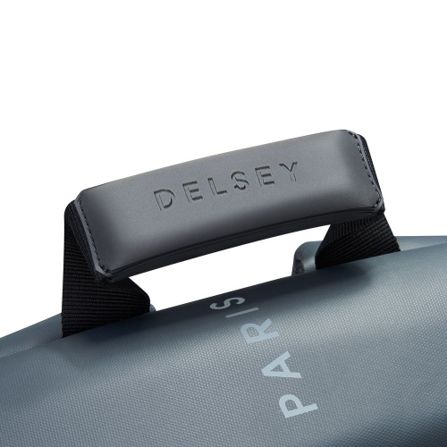 Рюкзак для ноутбука Securflap, хаки фото 4 Рюкзак для ноутбука Securflap, хаки фото 4