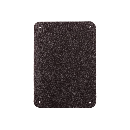 Плед Illinois, бордовый фото 4 Плед Illinois, бордовый фото 4