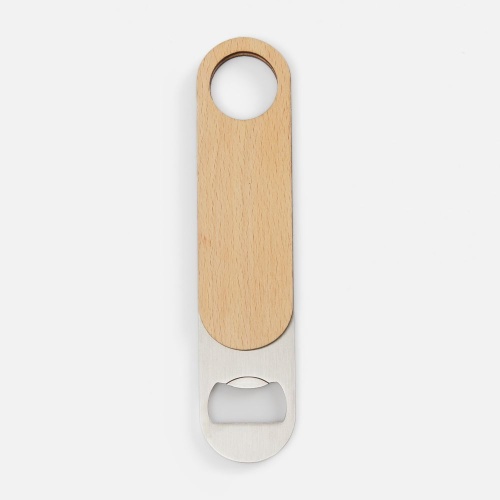 Открывашка Fairwood фото 2 Открывашка Fairwood фото 2