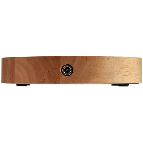 Левитирующая луна MoonFlight фото 9